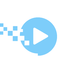 Pix Playback