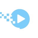Pix Logo